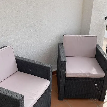 Дом отдыха Casa Tinick