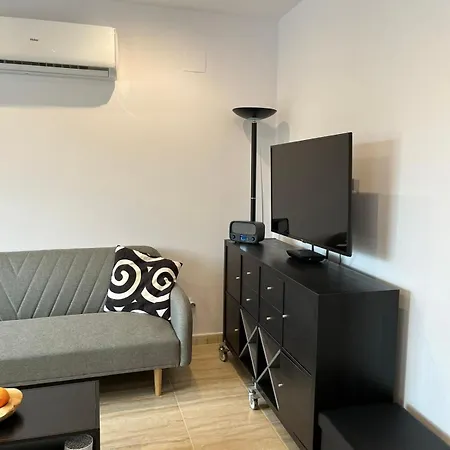 Дом отдыха Casa Tinick